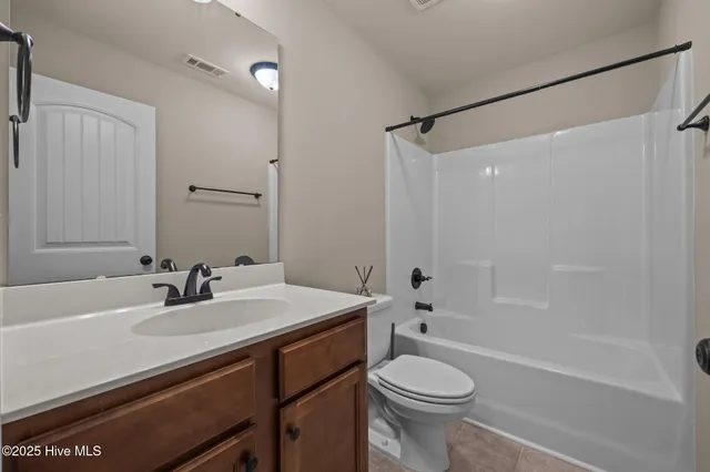 $2,450 | 3982 Old US 421, Lillington, NC 27546