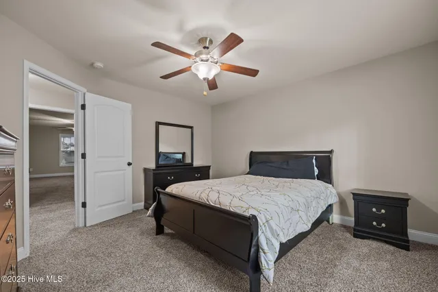 $2,450 | 3982 Old US 421, Lillington, NC 27546