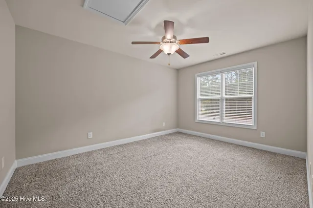 $2,450 | 3982 Old US 421, Lillington, NC 27546