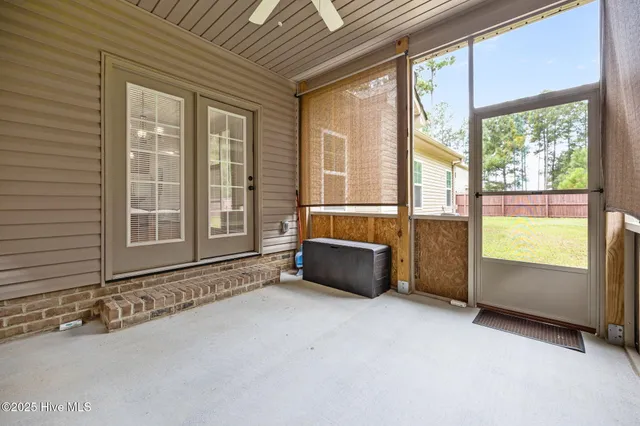 $2,450 | 3982 Old US 421, Lillington, NC 27546