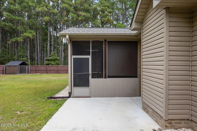 $2,450 | 3982 Old US 421, Lillington, NC 27546