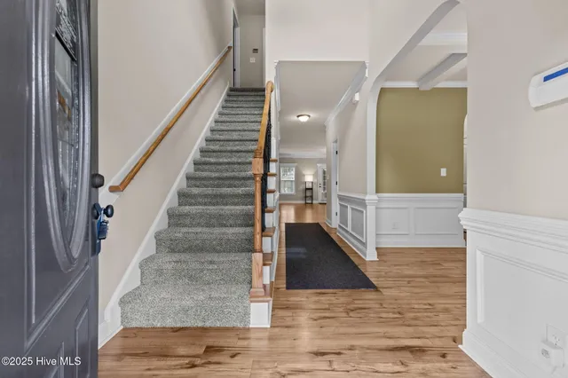 $2,450 | 3982 Old US 421, Lillington, NC 27546