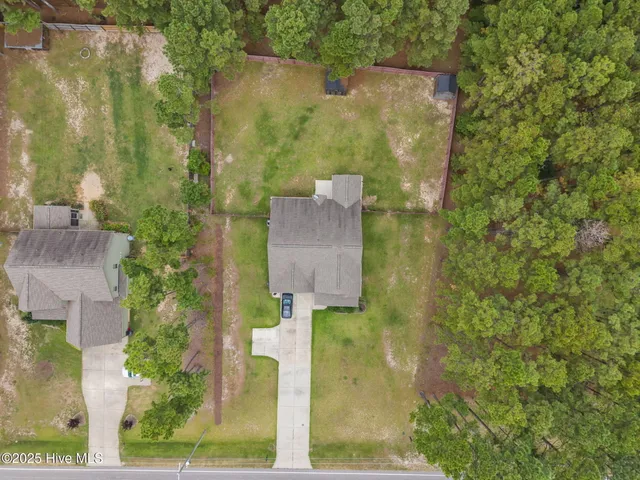 $2,450 | 3982 Old US 421, Lillington, NC 27546