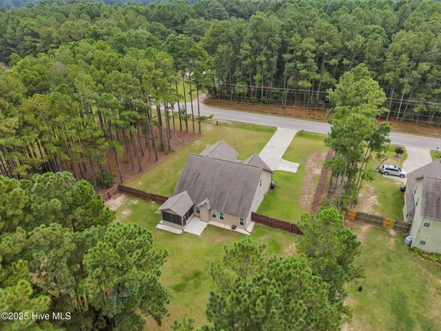 $2,450 | 3982 Old US 421, Lillington, NC 27546