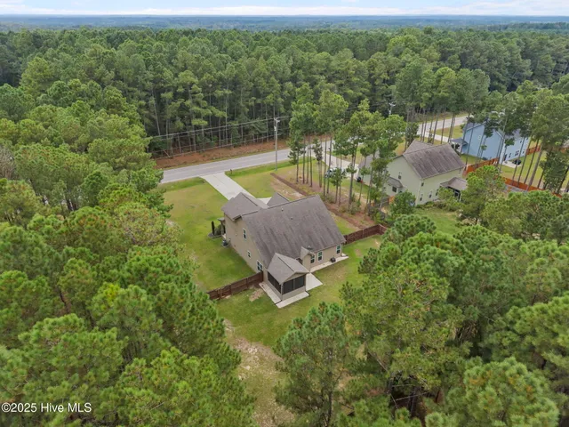 $2,450 | 3982 Old US 421, Lillington, NC 27546