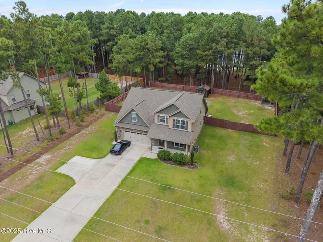 $2,450 | 3982 Old US 421, Lillington, NC 27546