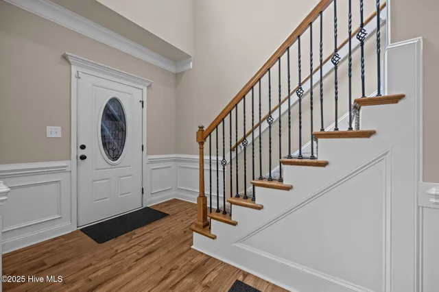 $2,450 | 3982 Old US 421, Lillington, NC 27546