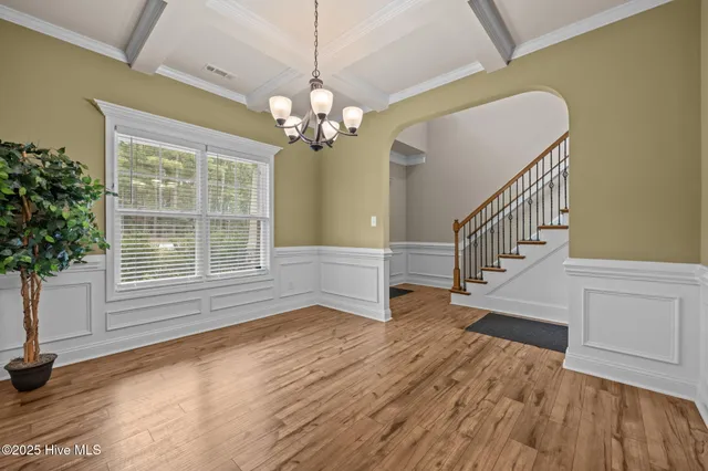 $2,450 | 3982 Old US 421, Lillington, NC 27546