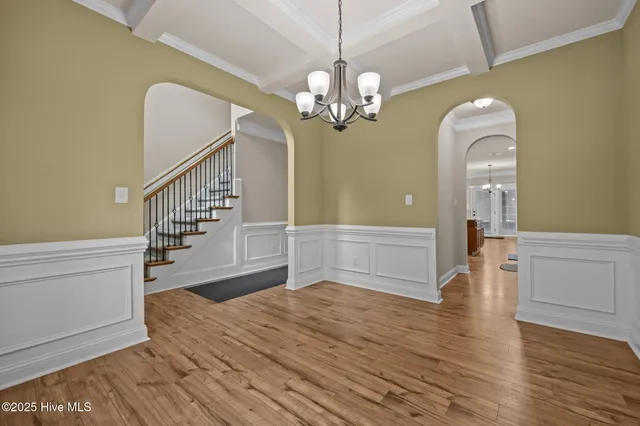 $2,450 | 3982 Old US 421, Lillington, NC 27546