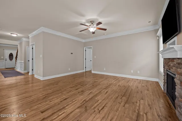 $2,450 | 3982 Old US 421, Lillington, NC 27546