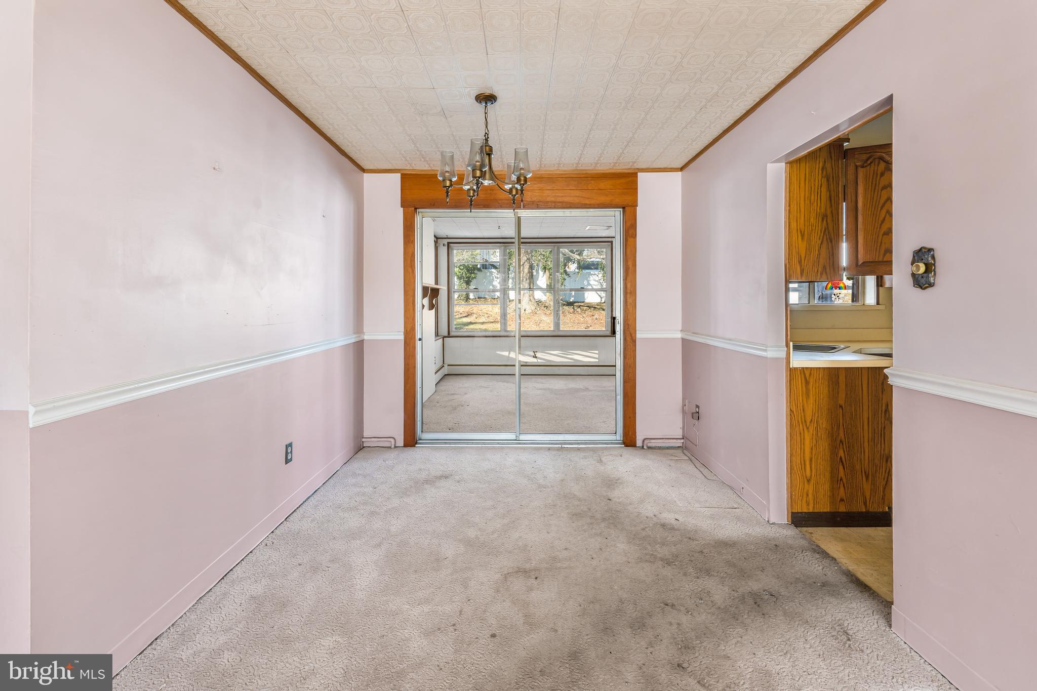 161 Fairmount Avenue Ridley Park, PA 19078 - Photo 11 of 28