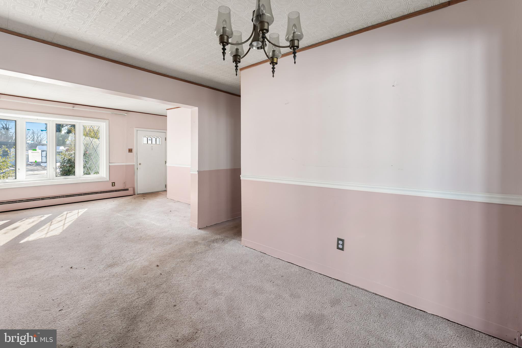 161 Fairmount Avenue Ridley Park, PA 19078 - Photo 12 of 28