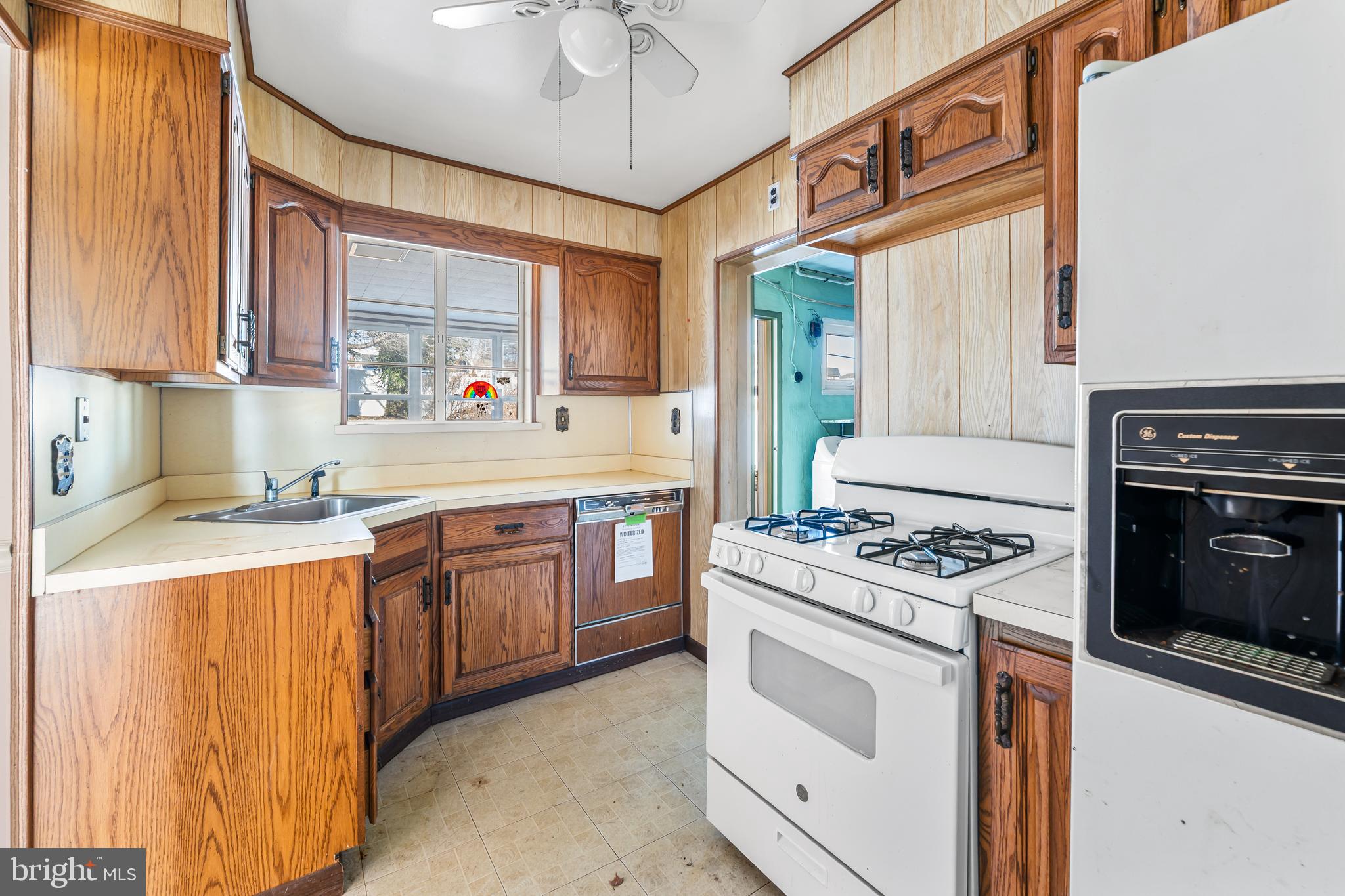 161 Fairmount Avenue Ridley Park, PA 19078 - Photo 13 of 28