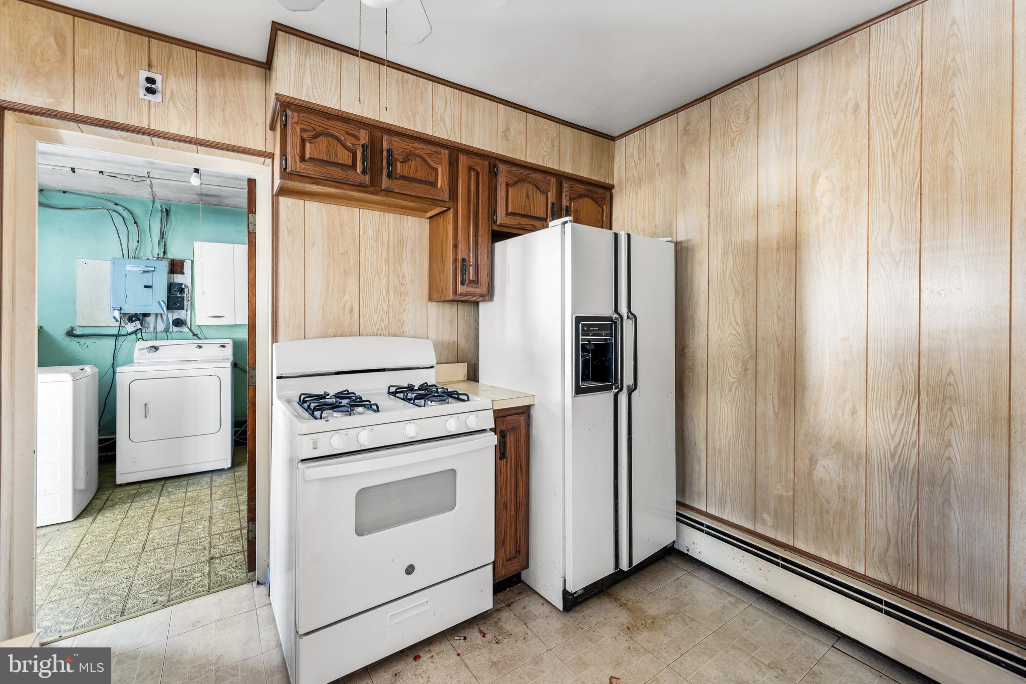 161 Fairmount Avenue Ridley Park, PA 19078 - Photo 14 of 28