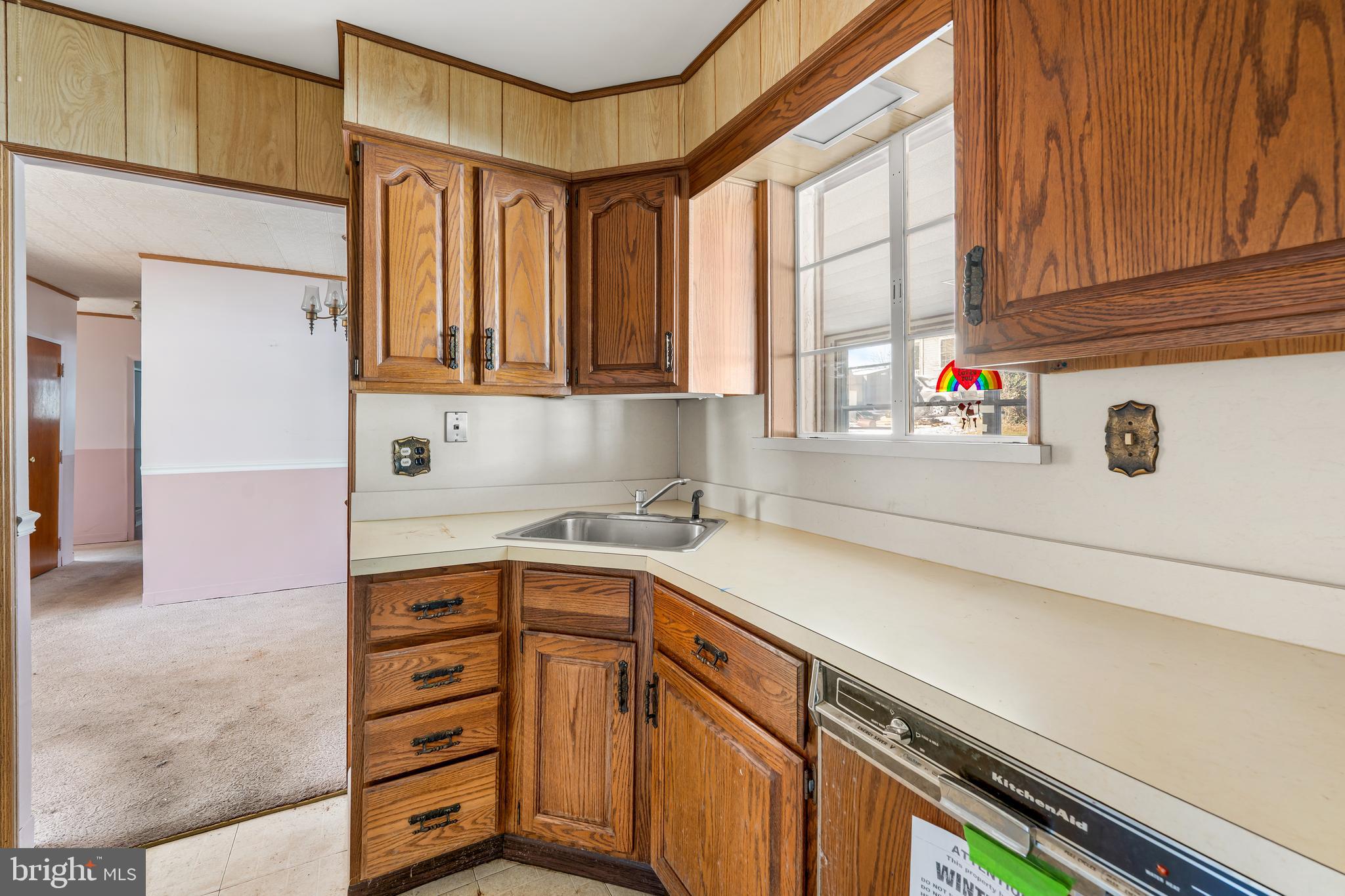 161 Fairmount Avenue Ridley Park, PA 19078 - Photo 15 of 28