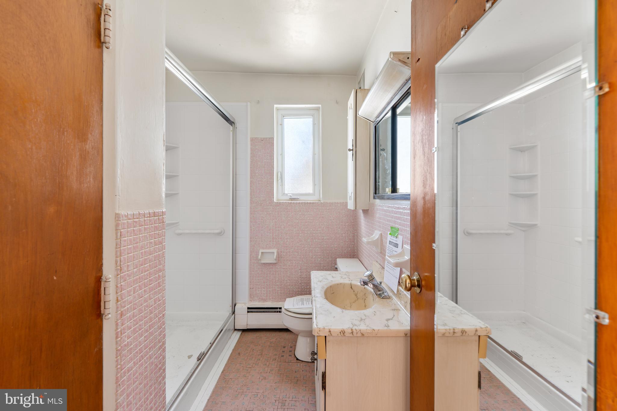 161 Fairmount Avenue Ridley Park, PA 19078 - Photo 18 of 28