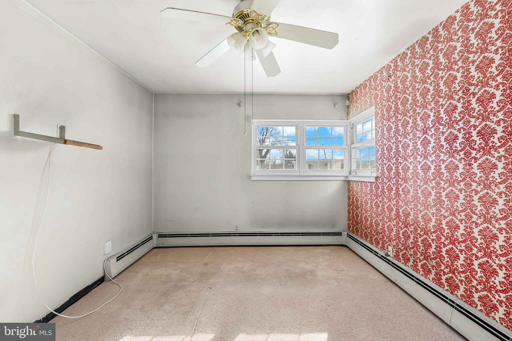 161 Fairmount Avenue Ridley Park, PA 19078 - Photo 19 of 28