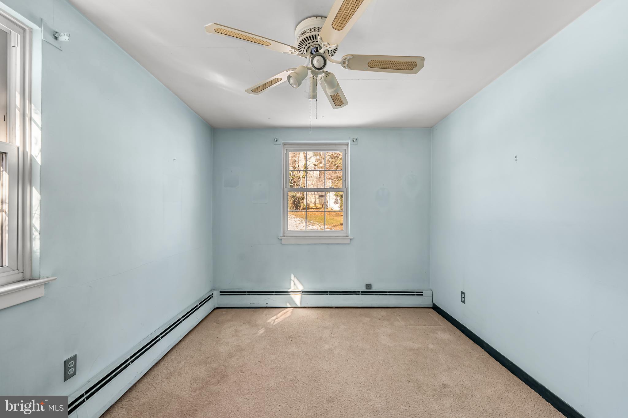 161 Fairmount Avenue Ridley Park, PA 19078 - Photo 20 of 28