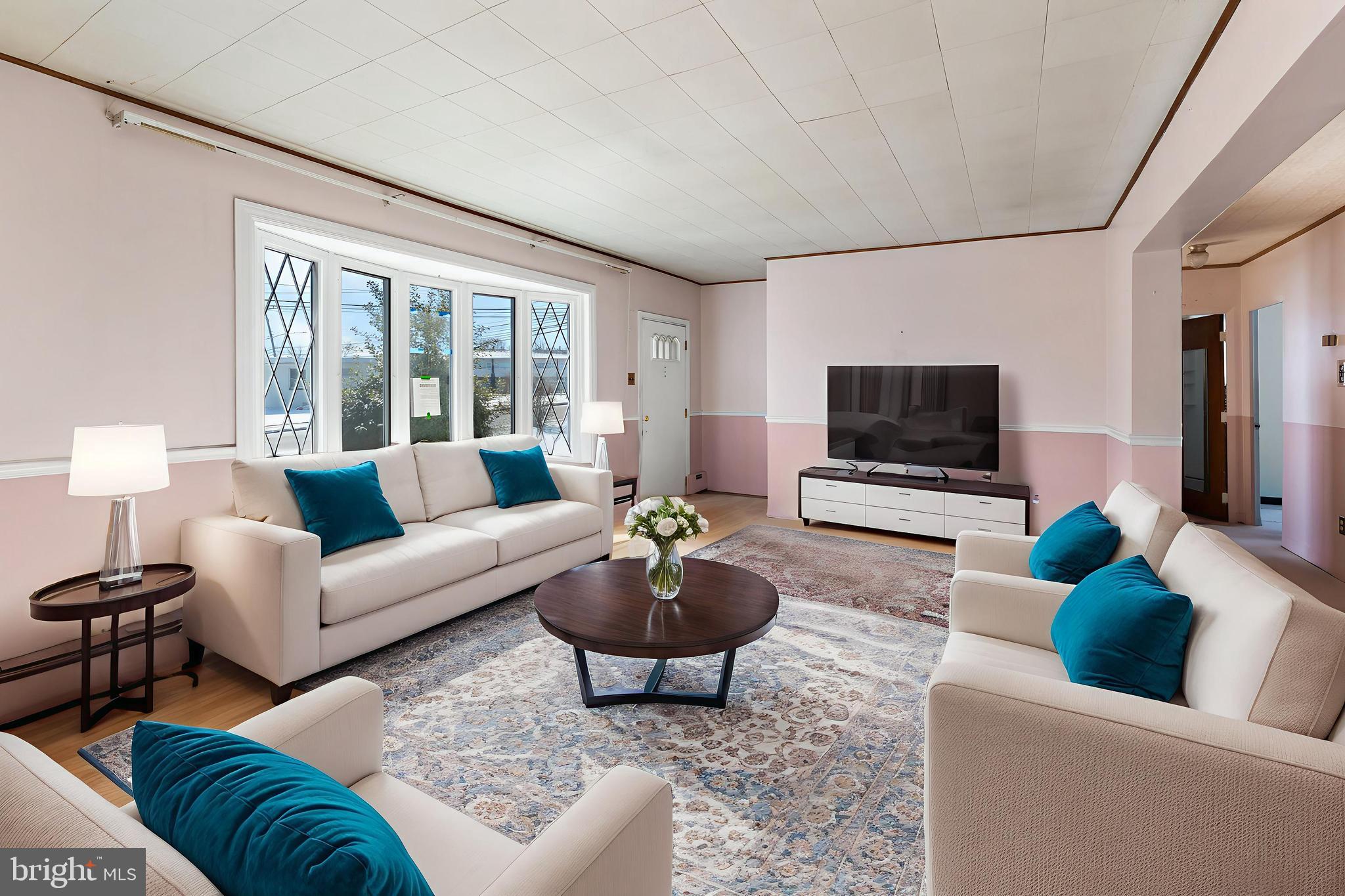 161 Fairmount Avenue Ridley Park, PA 19078 - Photo 2 of 28