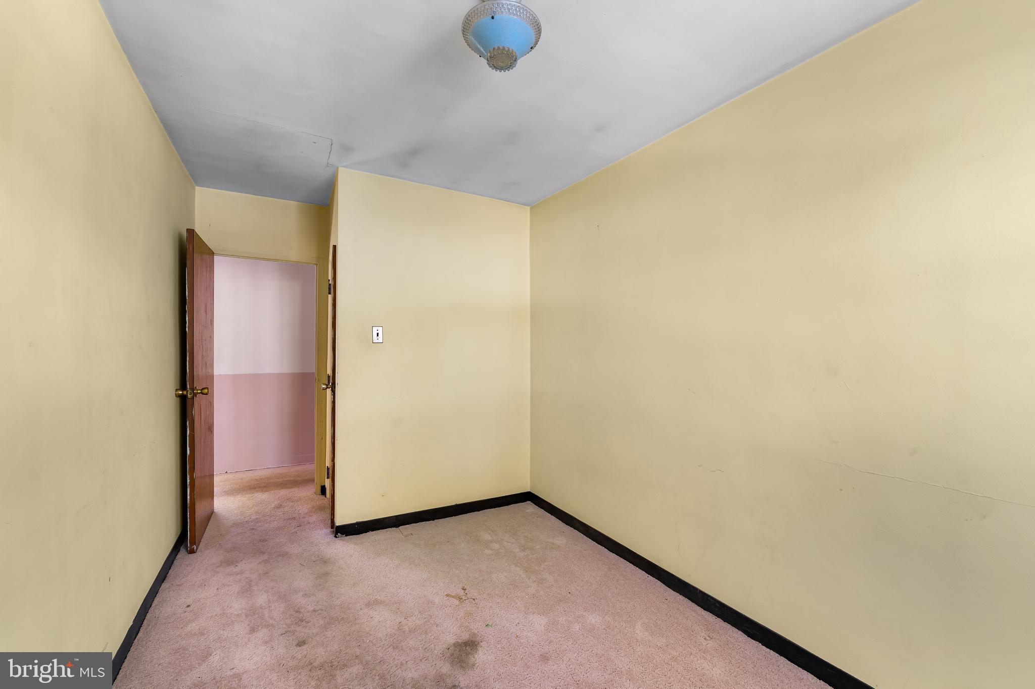 161 Fairmount Avenue Ridley Park, PA 19078 - Photo 22 of 28