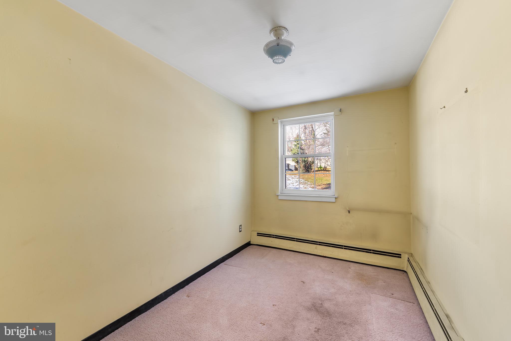 161 Fairmount Avenue Ridley Park, PA 19078 - Photo 23 of 28