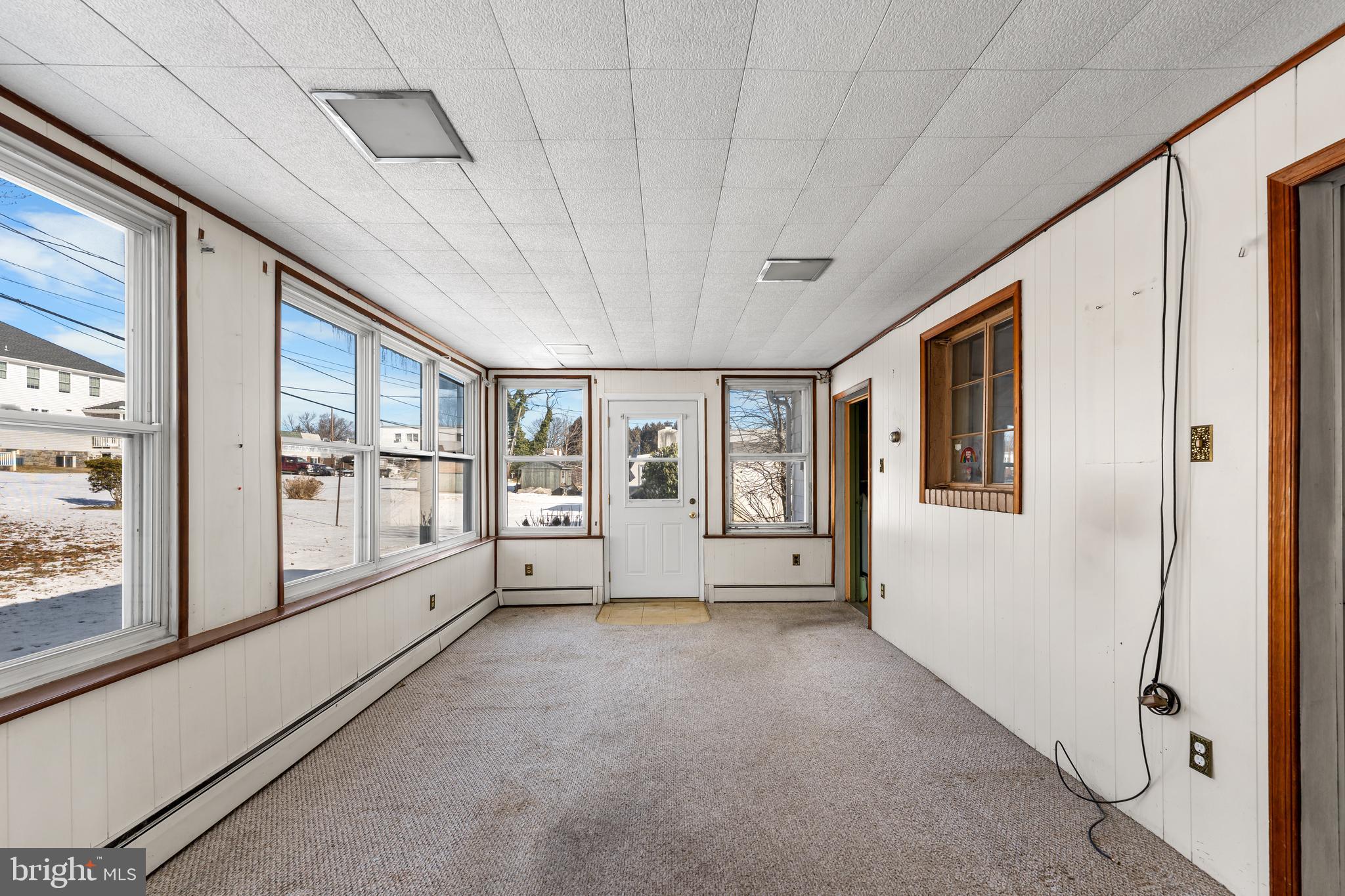 161 Fairmount Avenue Ridley Park, PA 19078 - Photo 25 of 28