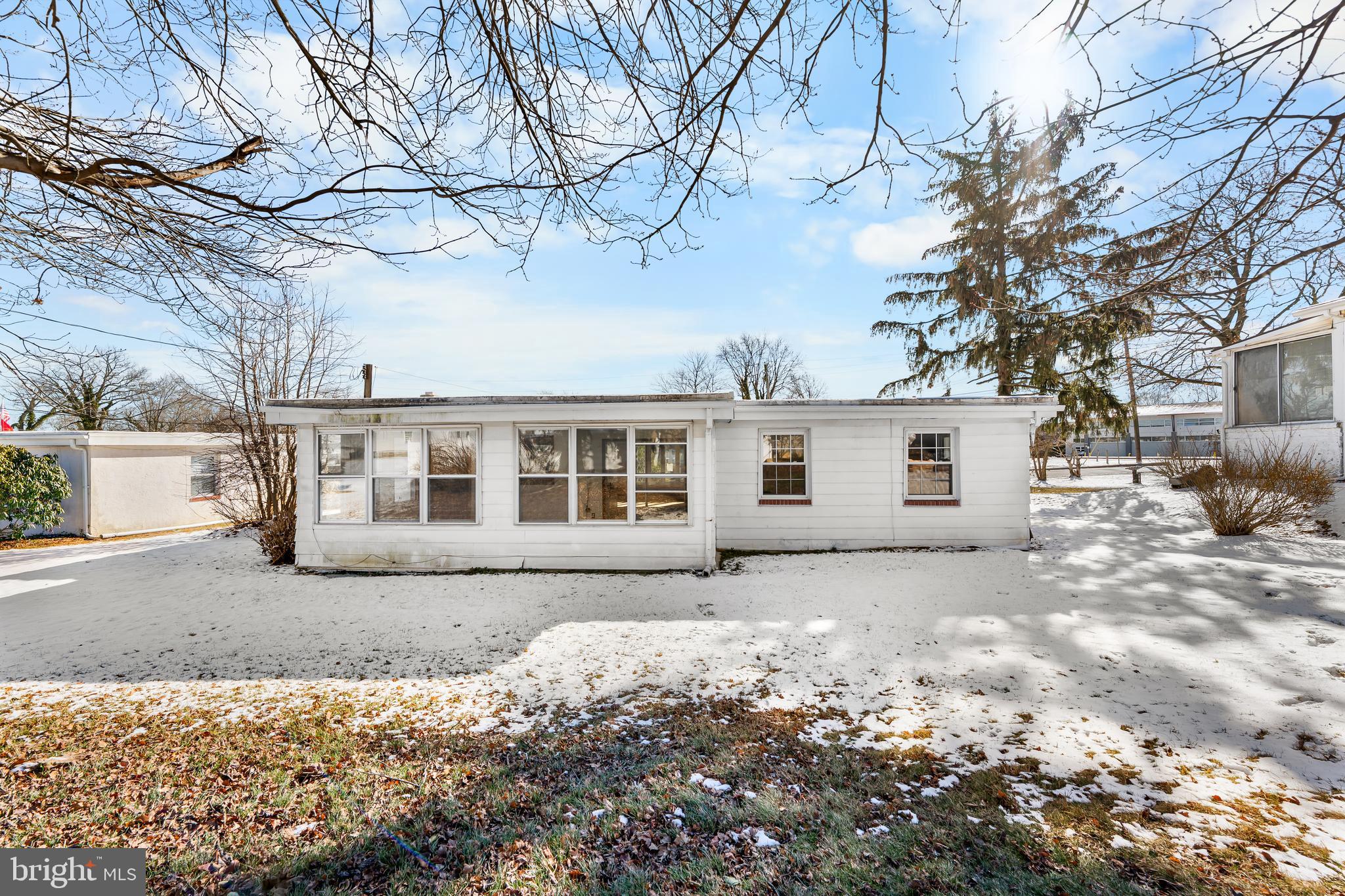 161 Fairmount Avenue Ridley Park, PA 19078 - Photo 28 of 28