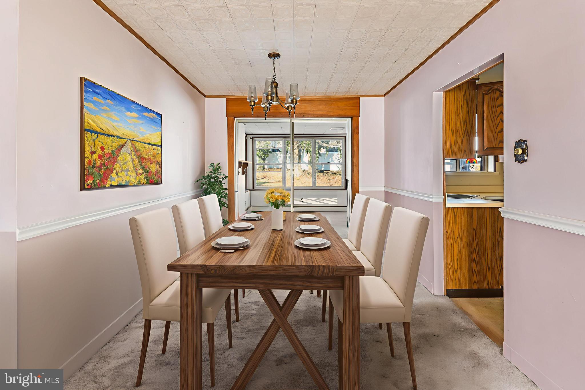 161 Fairmount Avenue Ridley Park, PA 19078 - Photo 3 of 28