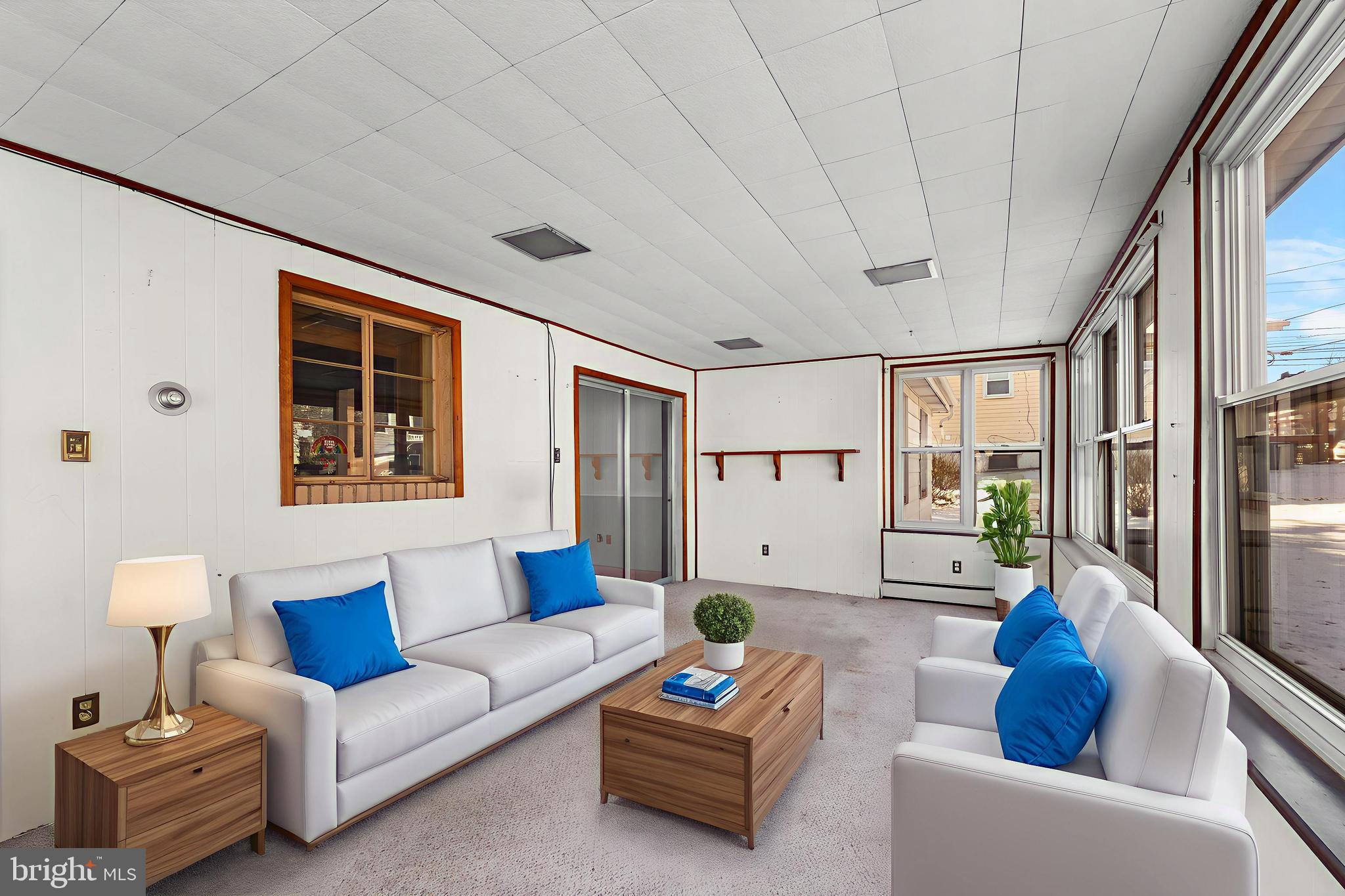 161 Fairmount Avenue Ridley Park, PA 19078 - Photo 4 of 28