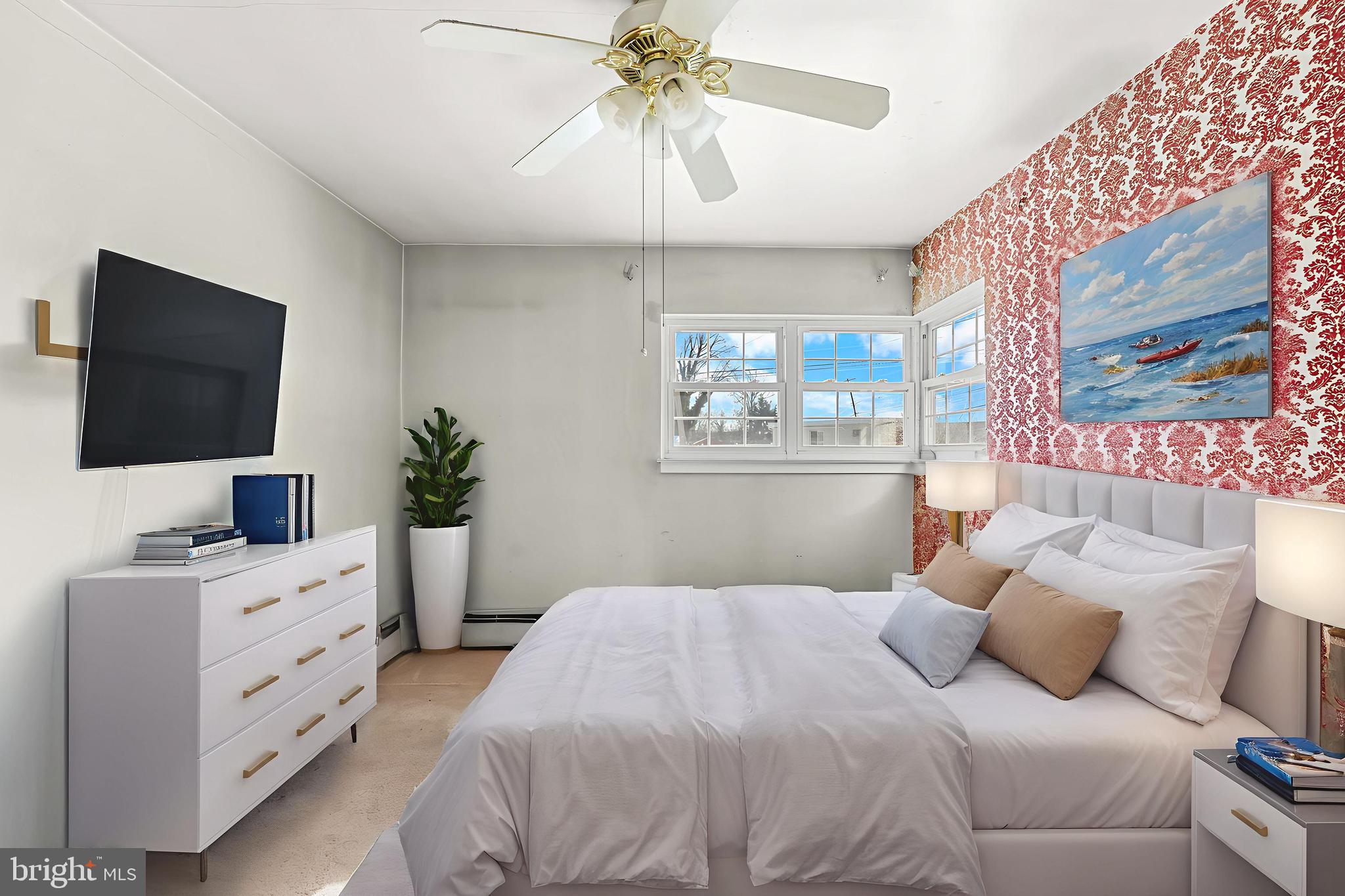 161 Fairmount Avenue Ridley Park, PA 19078 - Photo 5 of 28