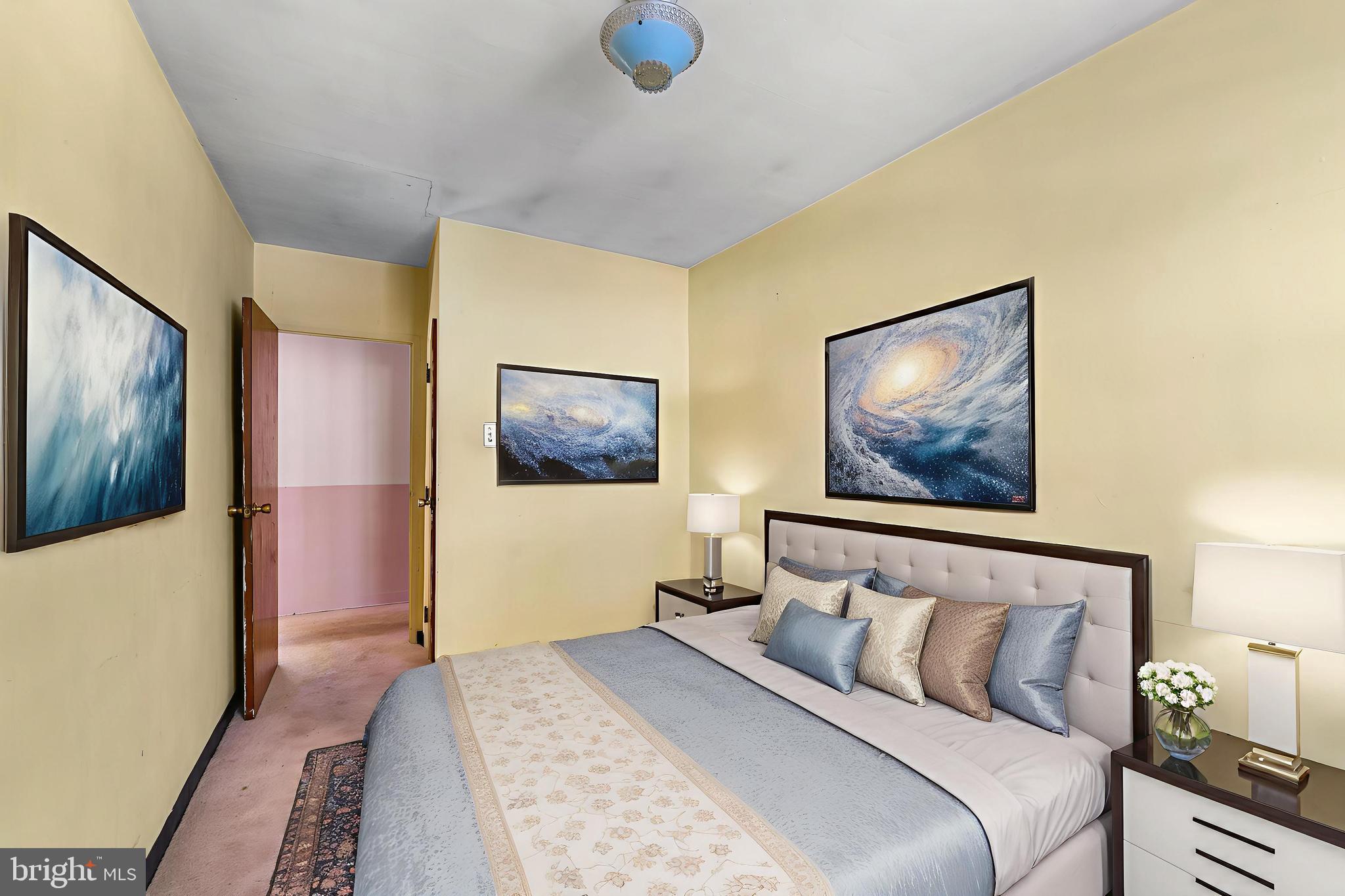 161 Fairmount Avenue Ridley Park, PA 19078 - Photo 6 of 28