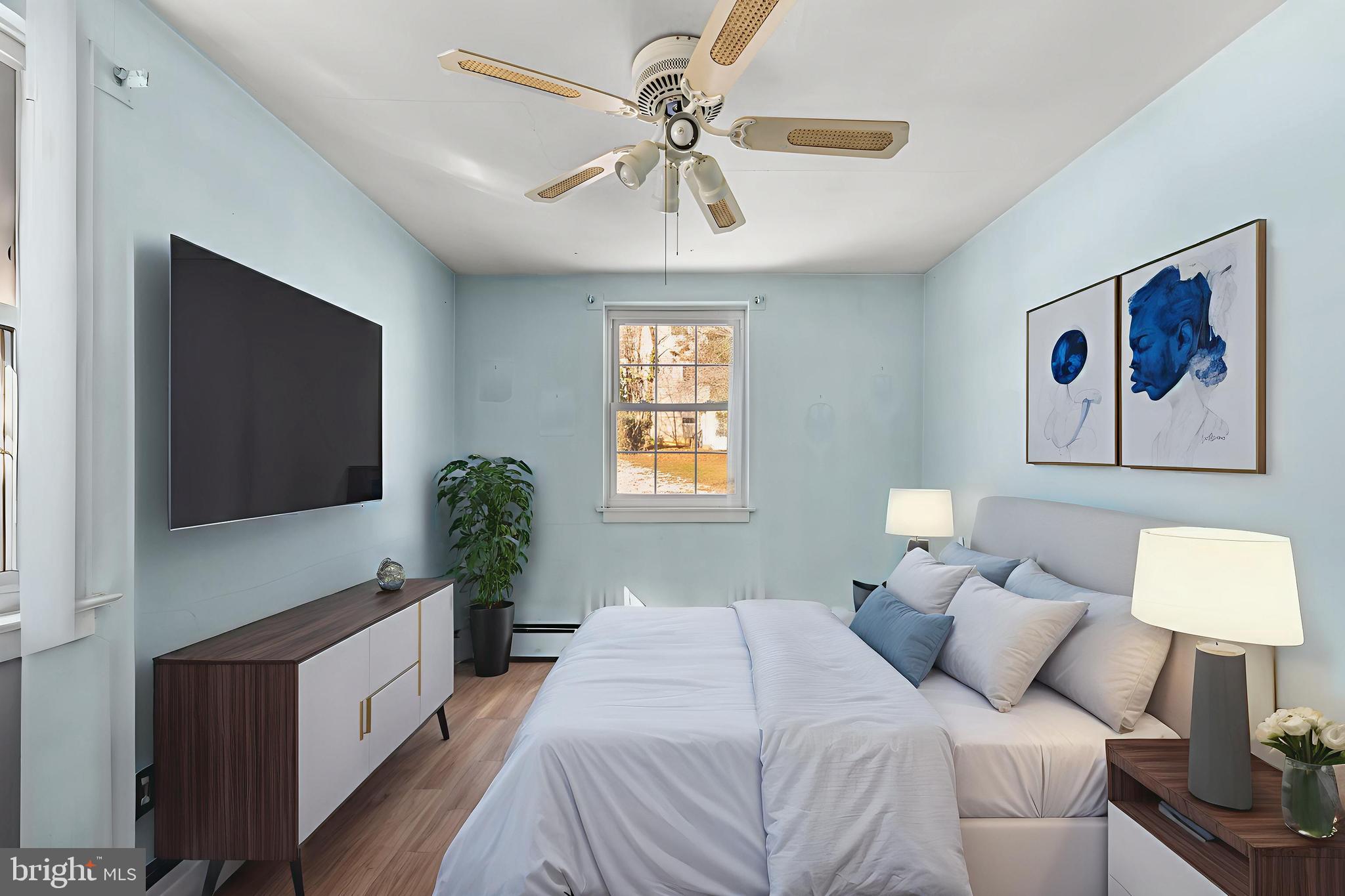 161 Fairmount Avenue Ridley Park, PA 19078 - Photo 7 of 28