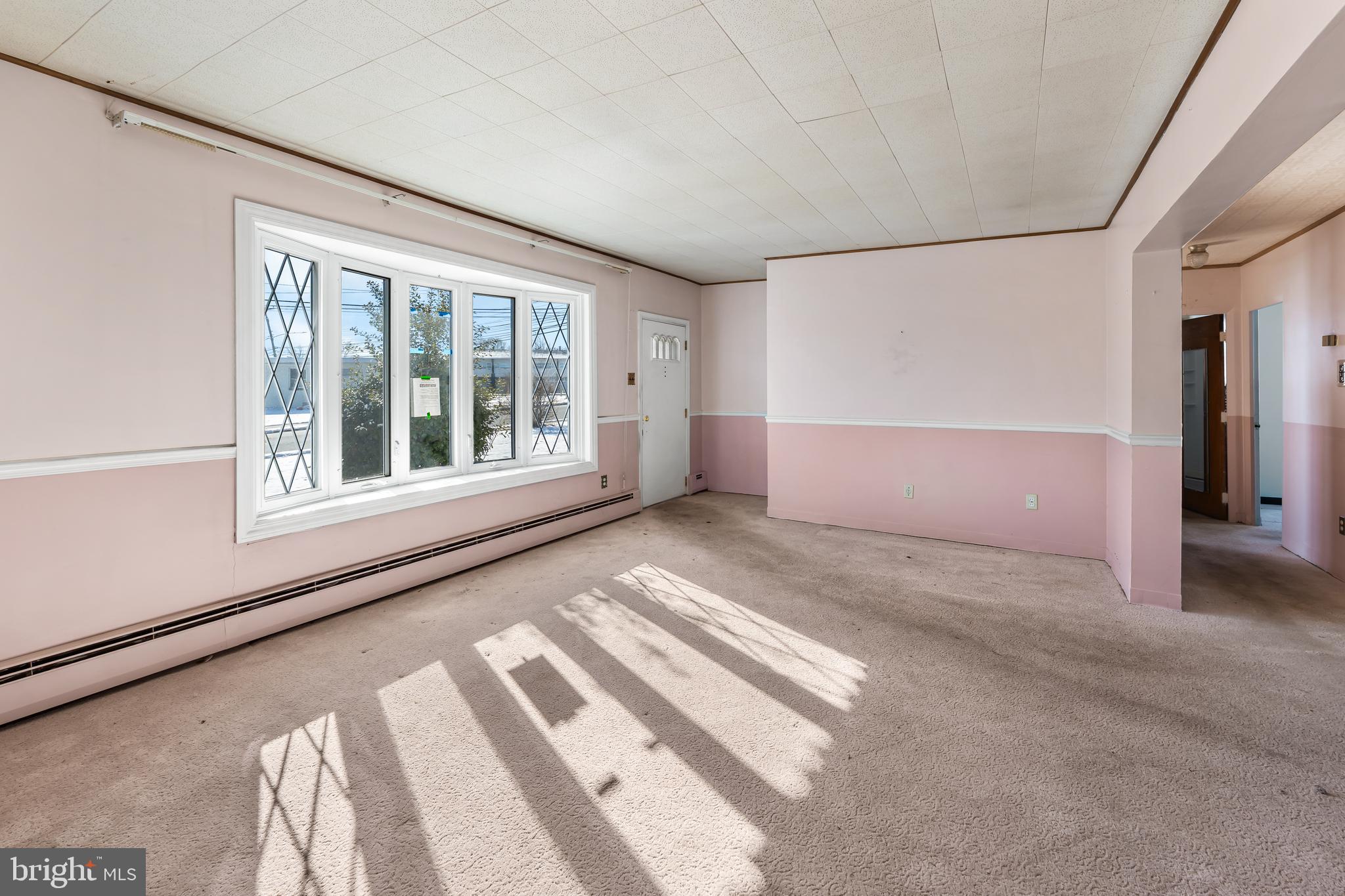 161 Fairmount Avenue Ridley Park, PA 19078 - Photo 8 of 28