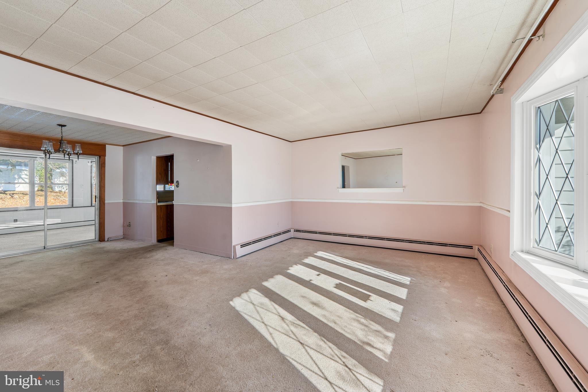 161 Fairmount Avenue Ridley Park, PA 19078 - Photo 9 of 28