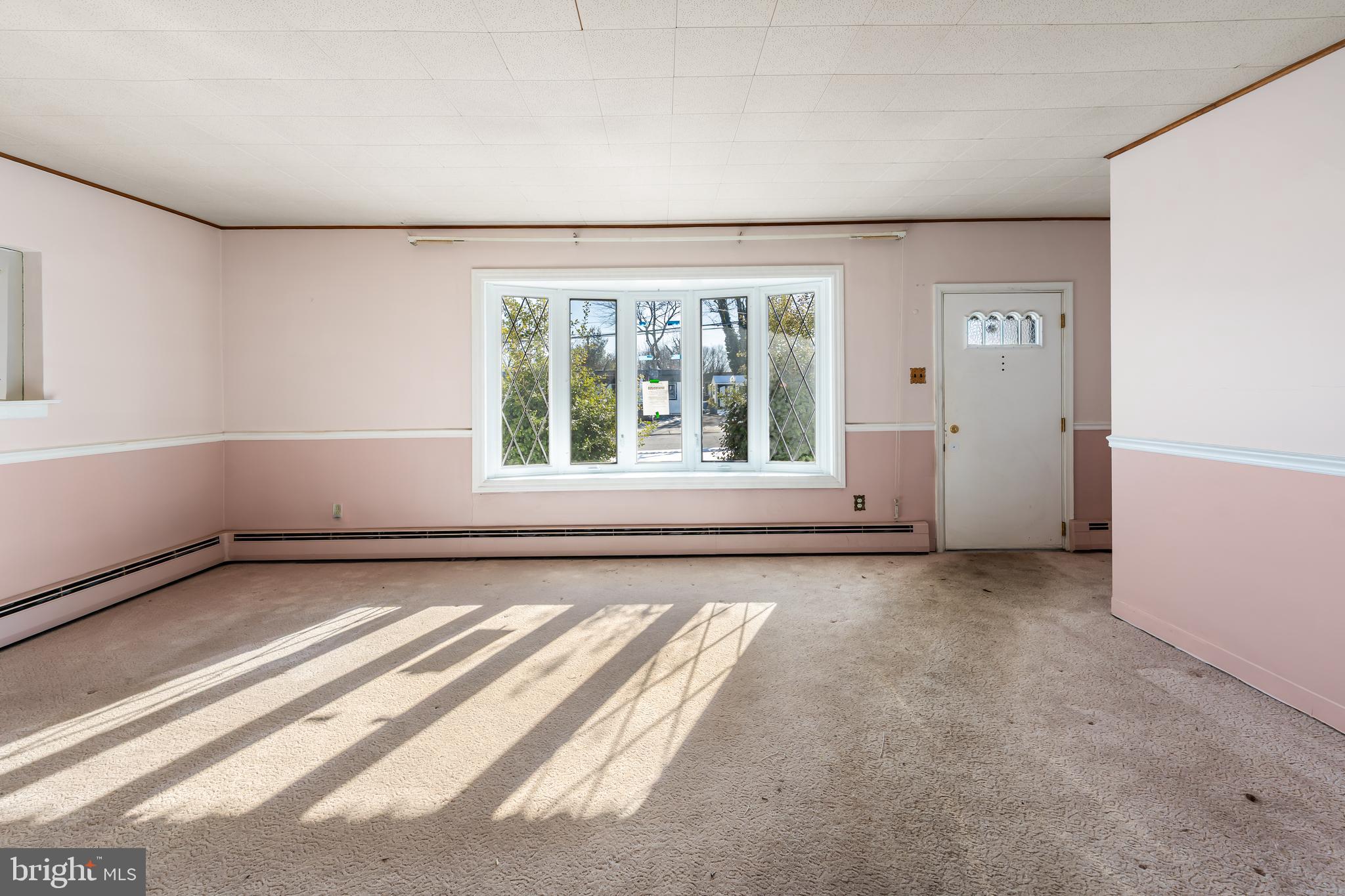 161 Fairmount Avenue Ridley Park, PA 19078 - Photo 10 of 28