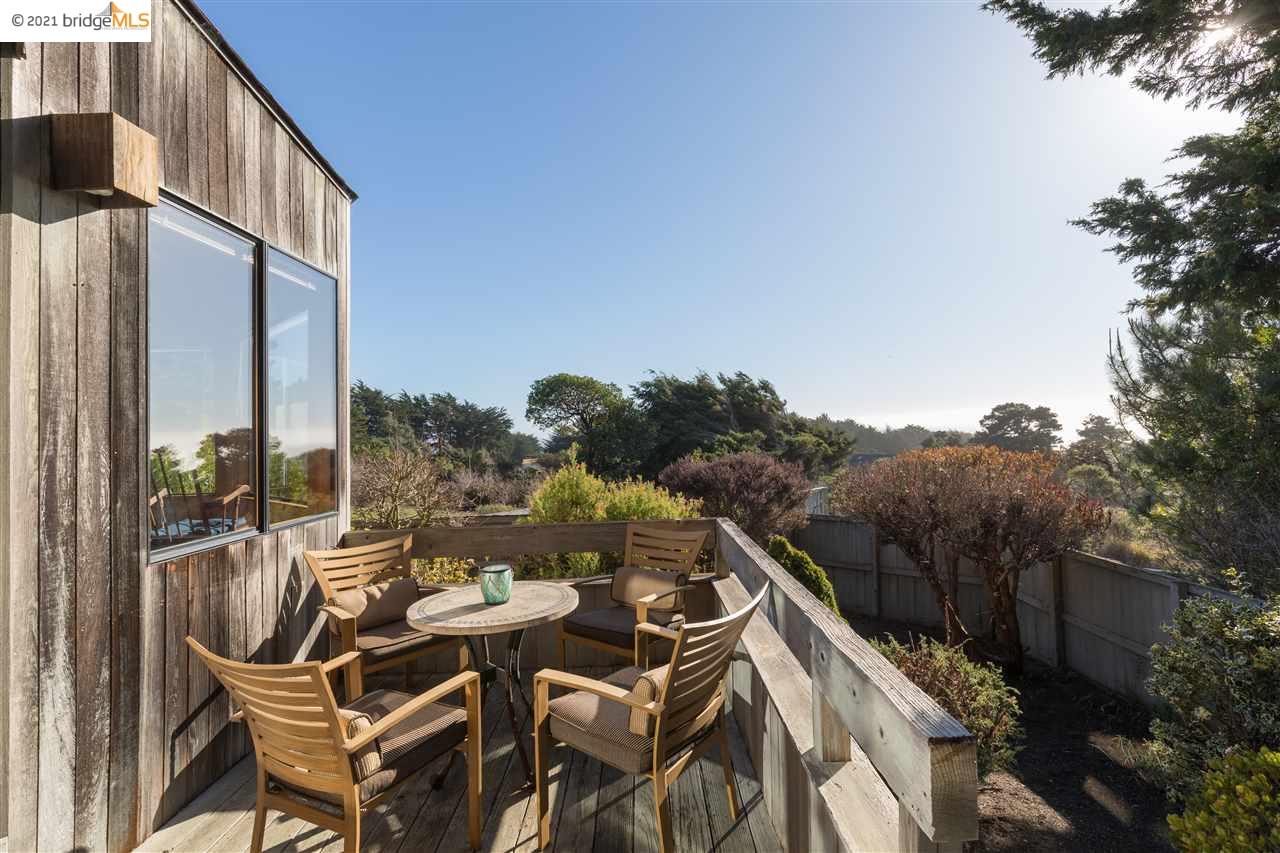 41191 Tallgrass The Sea Ranch, CA 95497 - Photo 1 of 1 Gallery Image 1
