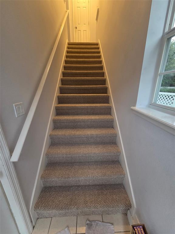 930 Spring Park Loop, Unit B Kissimmee, FL 34747 - Photo 2 of 12