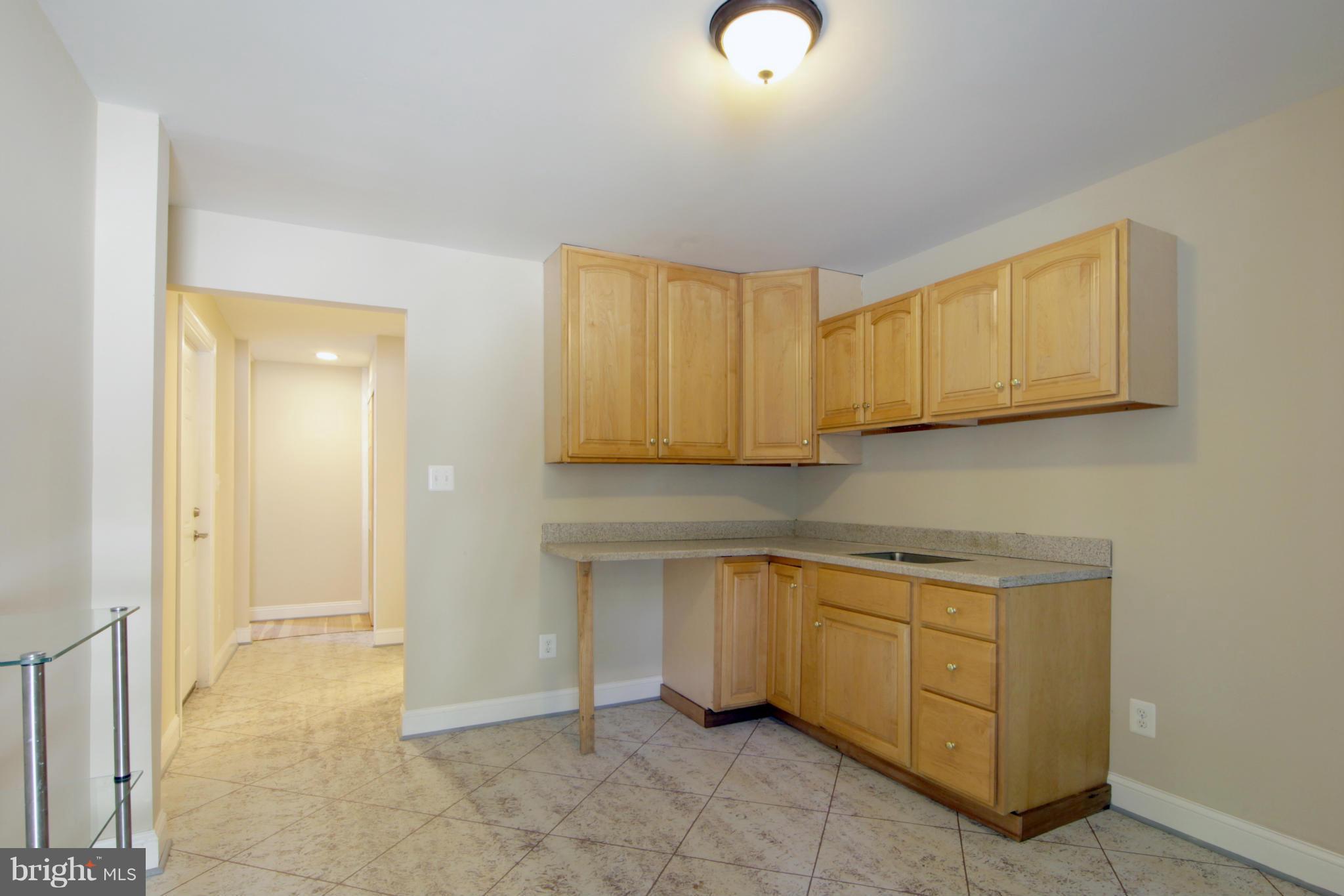 825 Stoney Bottom Road Front Royal, VA 22630 - Photo 22 of 30 Interior (General)