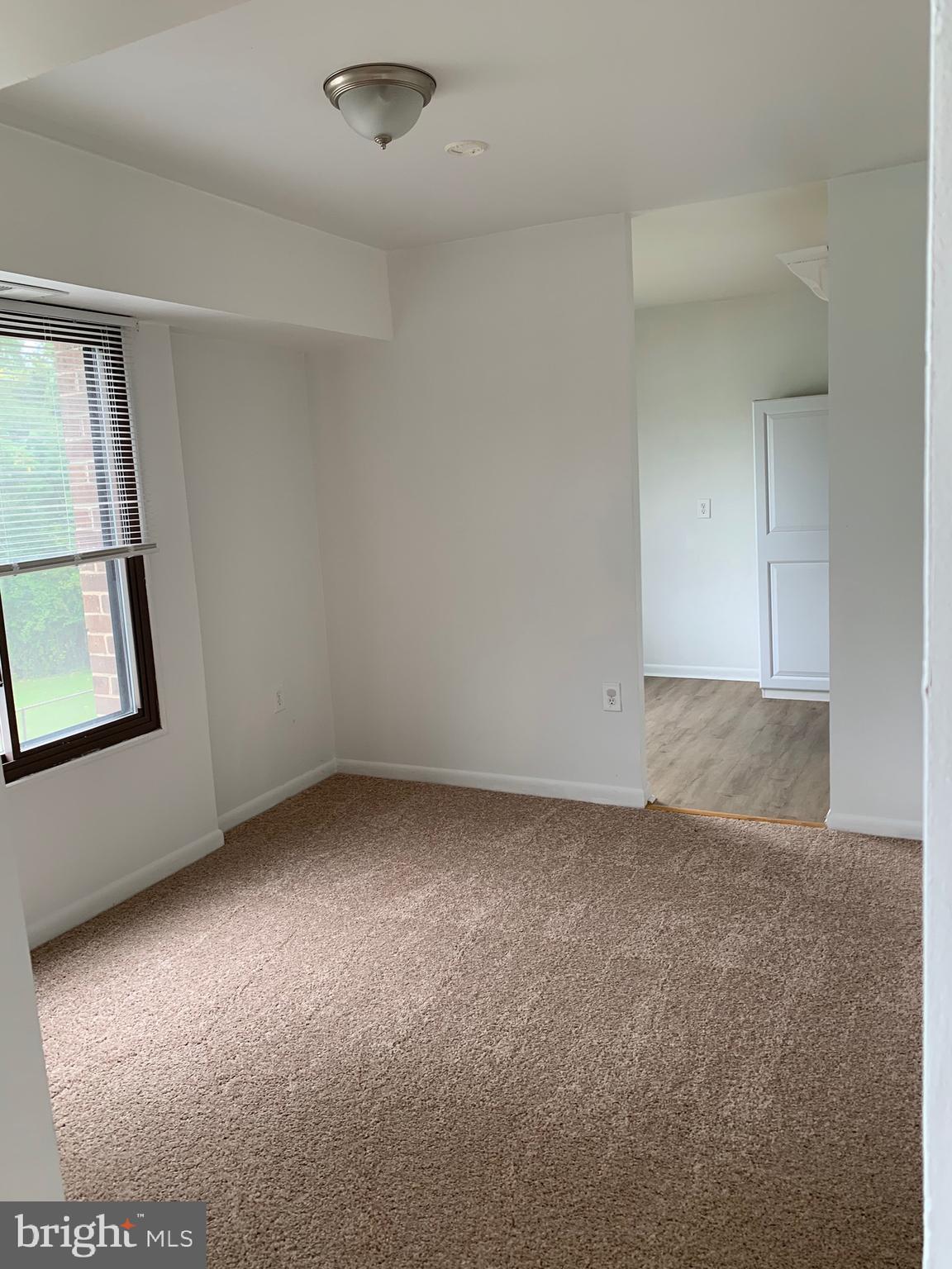 15704 Dorset Road, Unit 144 Laurel, MD 20707 - Photo 11 of 14
