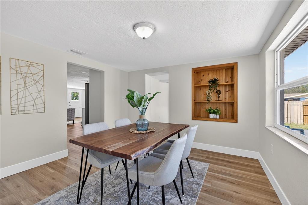 7735 Brookridge Drive Port Richey, FL 34668 - Photo 17 of 38 Gallery Image 17