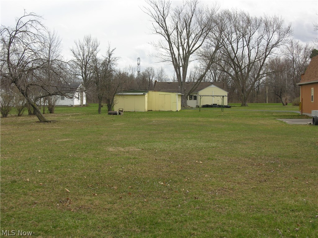 3514 Jaeger Road Lorain, OH 44053 - Photo 7 of 19 Gallery Image 7