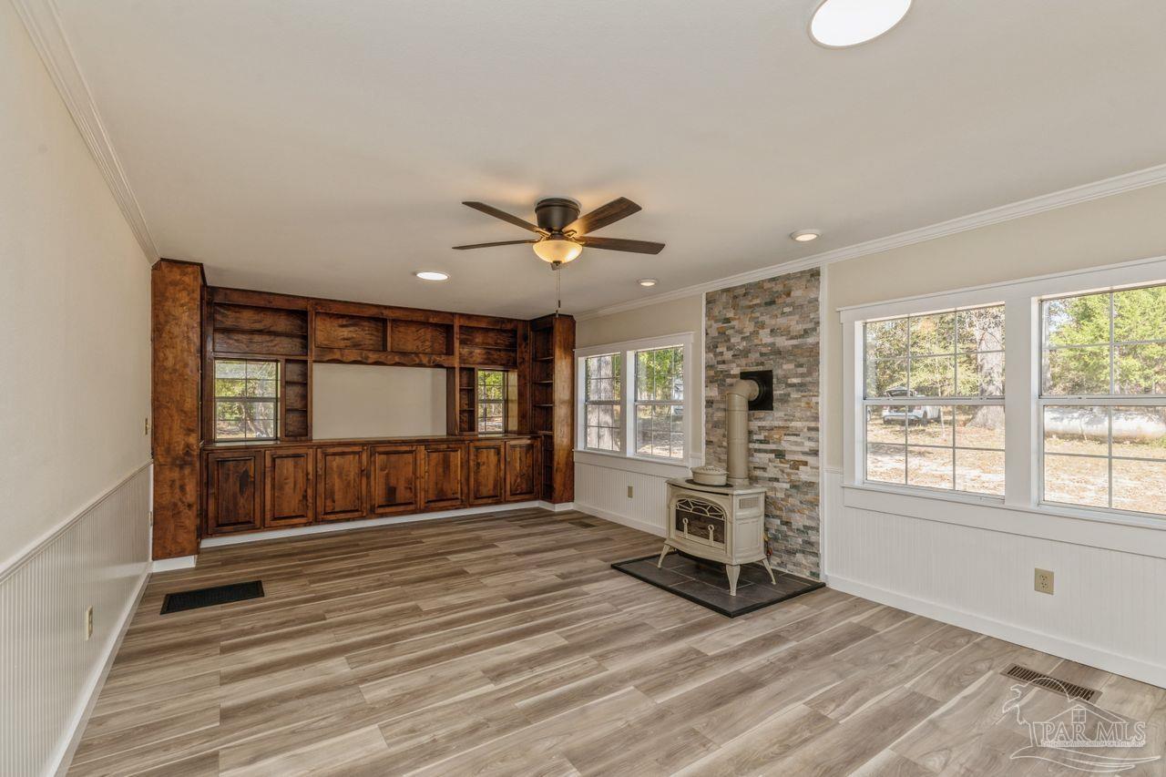 3920 Cleveland Road Baker, FL 32531 - Photo 19 of 50 Gallery Image 19