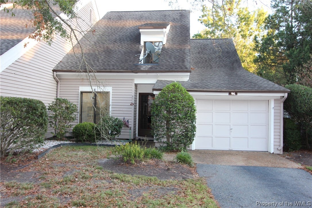 94 Winster Fax Road Williamsburg, VA 23185 - Photo 1 of 24 Gallery Image 1