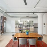 $516,000 | 1714 Memphis Street, Unit 114, Philadelphia, PA 19125