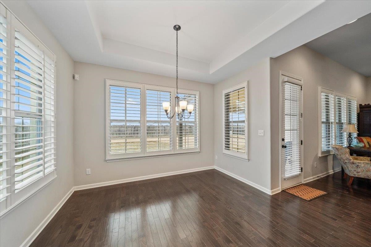 55 Cypress Point Road Oakland, TN 38060 - Photo 14 of 33 Gallery Image 14