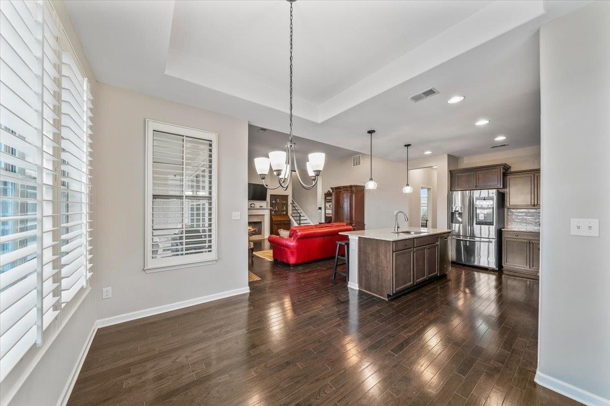 55 Cypress Point Road Oakland, TN 38060 - Photo 15 of 33 Gallery Image 15
