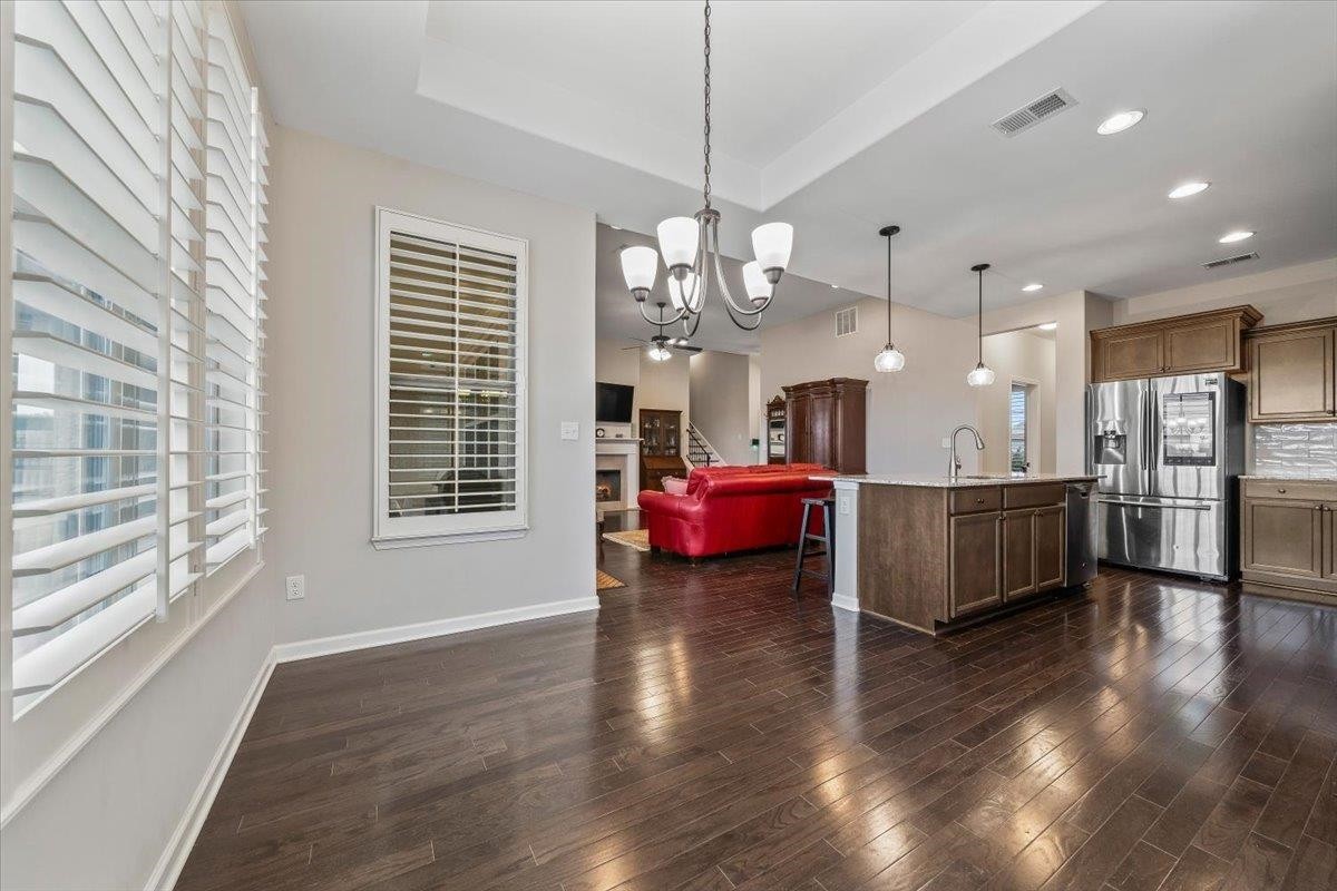 55 Cypress Point Road Oakland, TN 38060 - Photo 16 of 33 Gallery Image 16