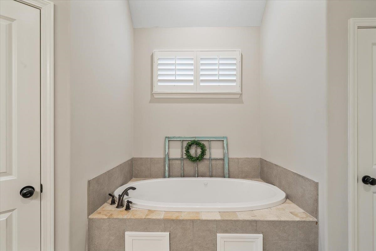 55 Cypress Point Road Oakland, TN 38060 - Photo 20 of 33 Gallery Image 20