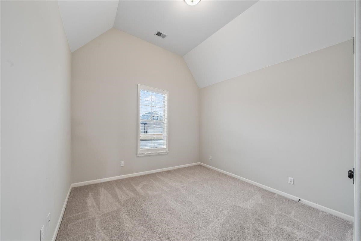 55 Cypress Point Road Oakland, TN 38060 - Photo 24 of 33 Gallery Image 24