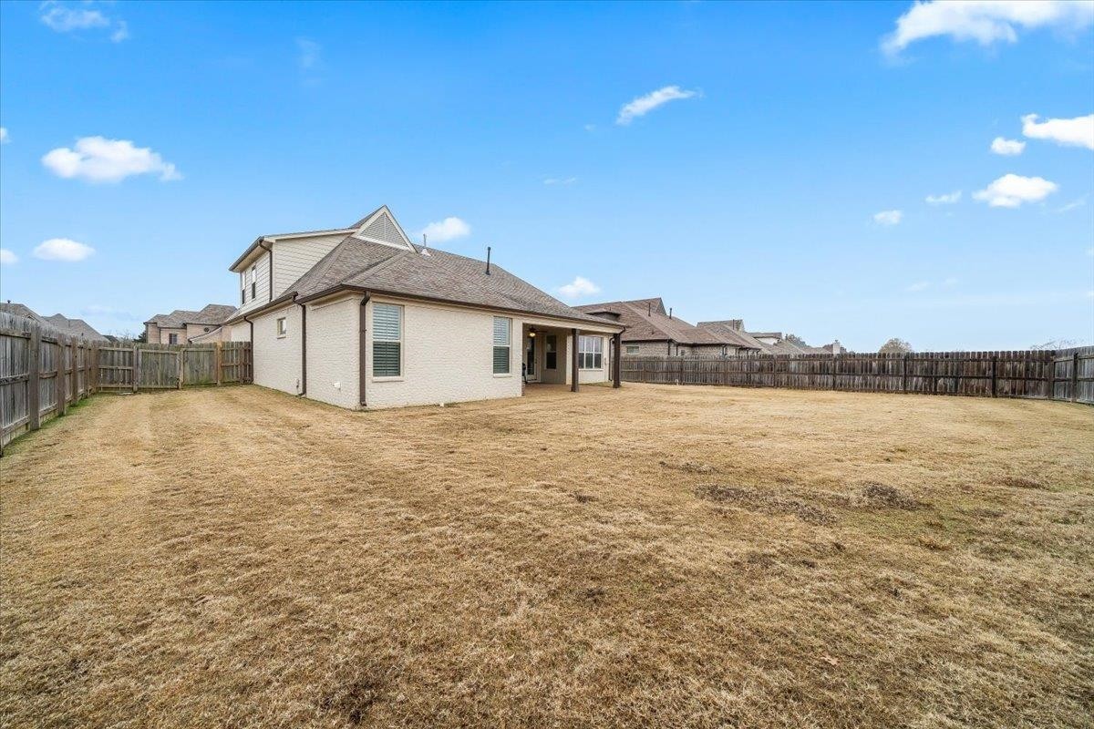 55 Cypress Point Road Oakland, TN 38060 - Photo 31 of 33 Gallery Image 31